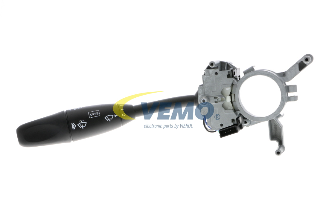 Lenkstockschalter für MERCEDES-BENZ von VEMO