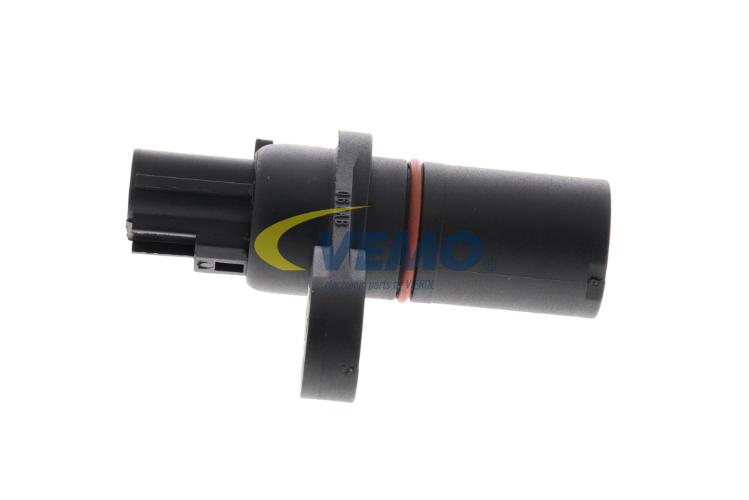 Achetez des Capteur, vitesse / régime VEMO V33-72-0095 à prix pour 71,46 €