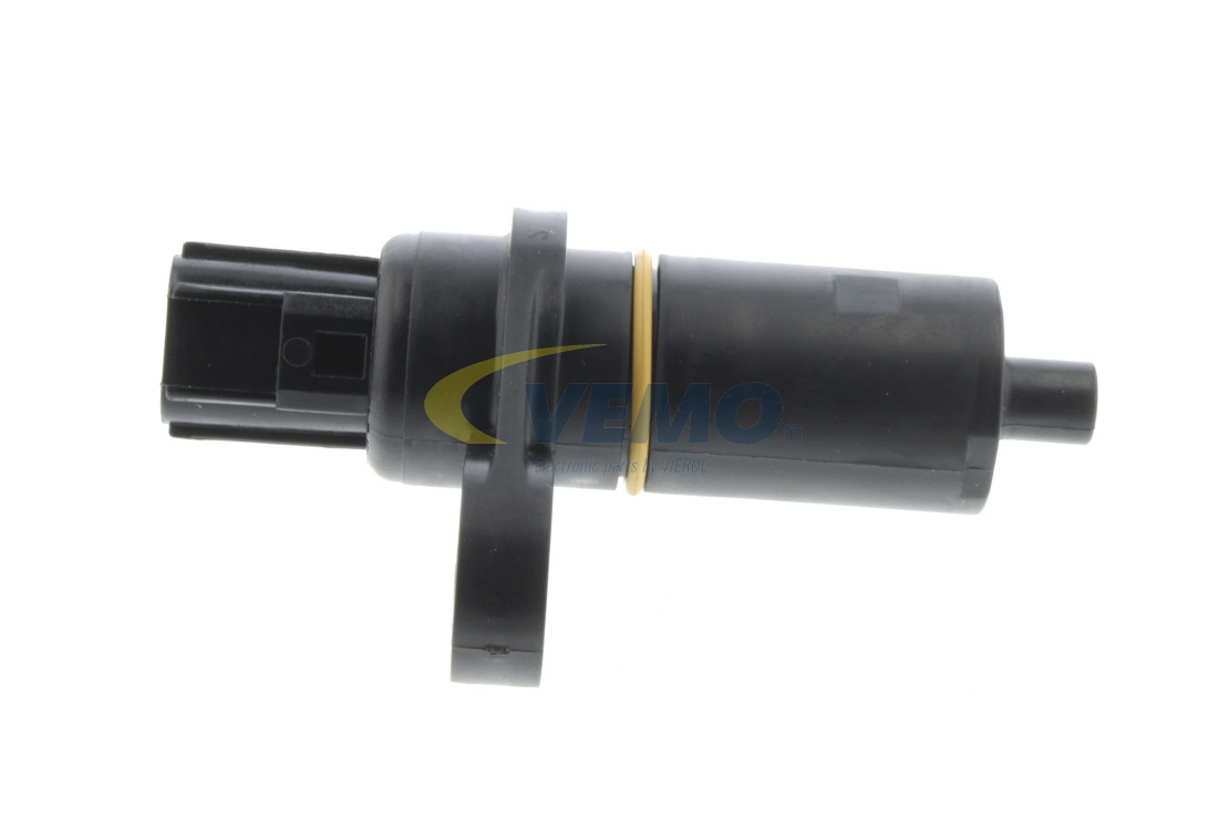 Compre Sensor, rotações da roda da VEMO V33-72-0097 a um preço baixo por 33,27 €