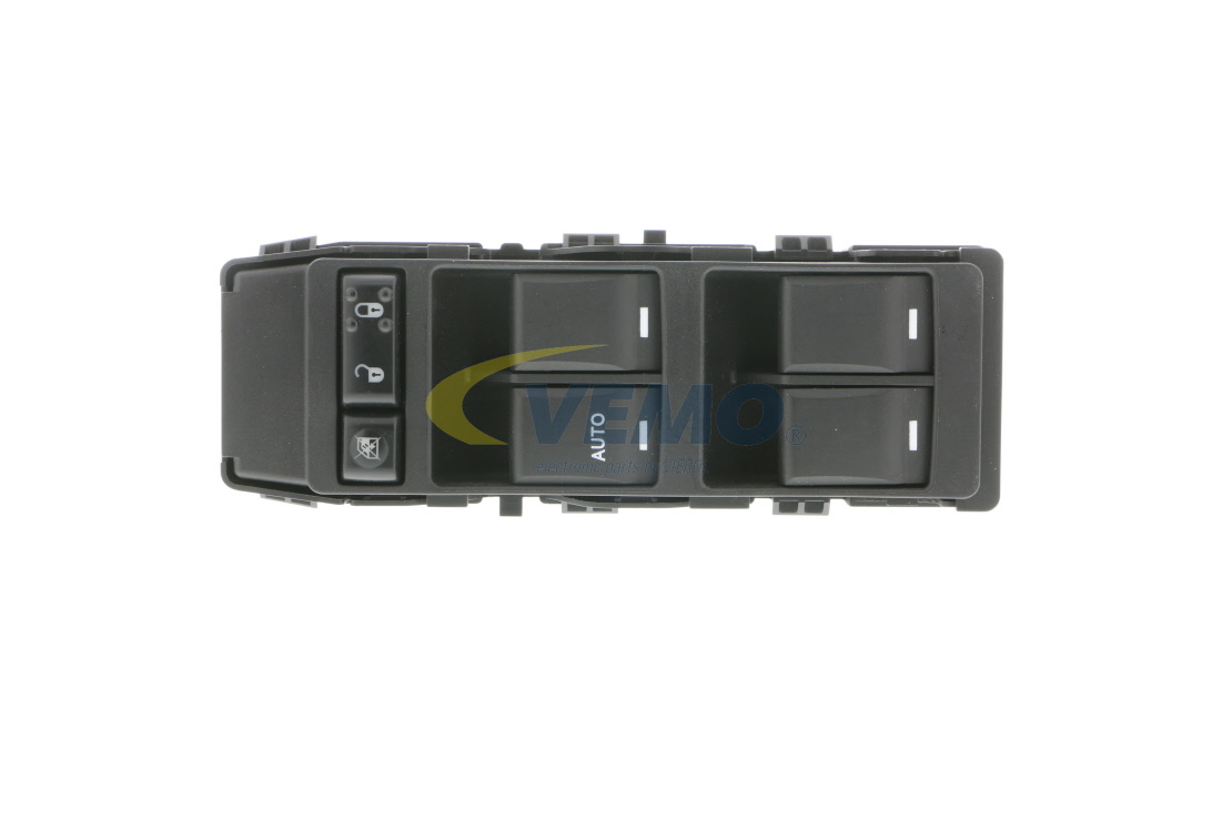 Fensterheberschalter V33-73-0013 von VEMO günstig für 110,48 € online kaufen