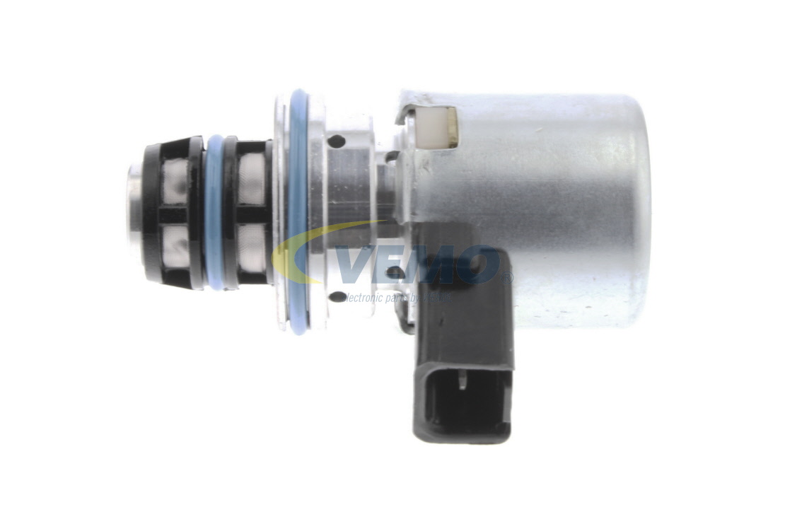 Achetez des Valve de commande, boîte automatique VEMO V33-77-0002 à prix pour 176,30 €