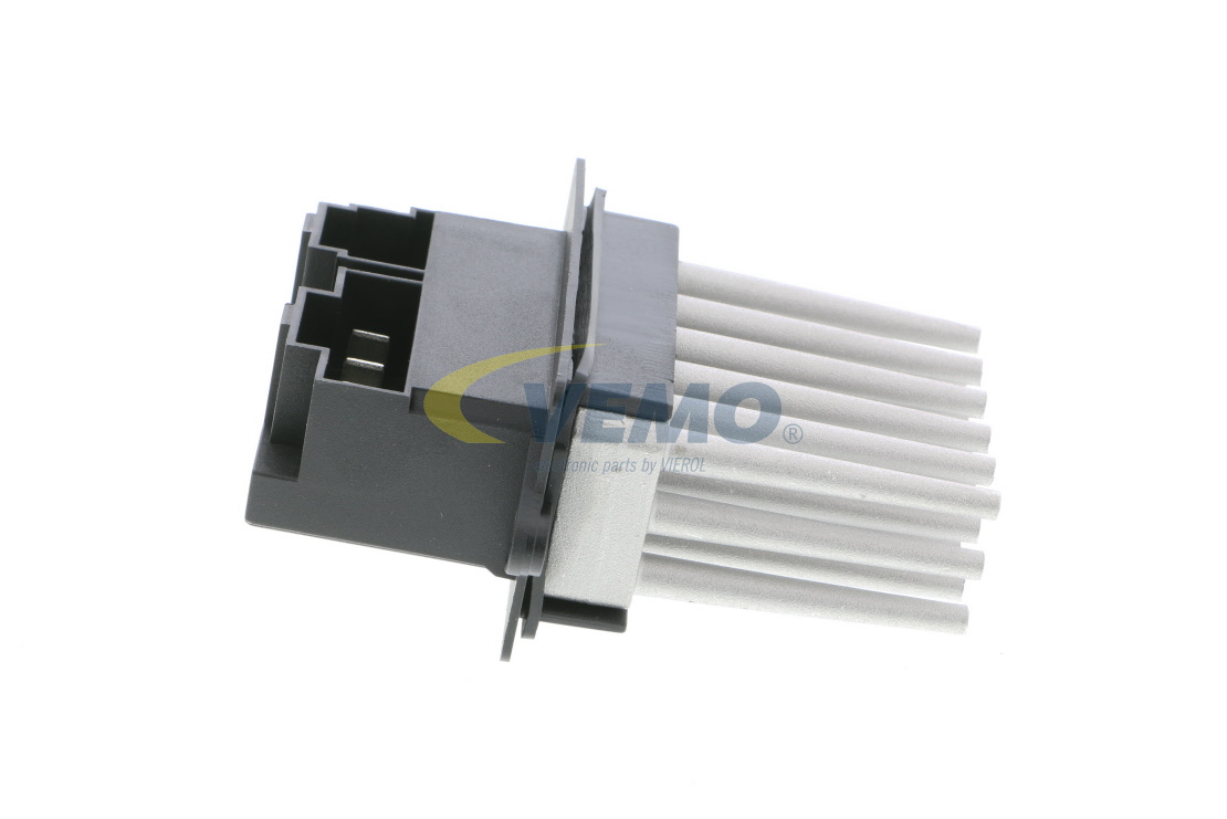 Køb Regulator, kabineventilator af VEMO V33-79-0003 til den lave pris 710,12 DKK