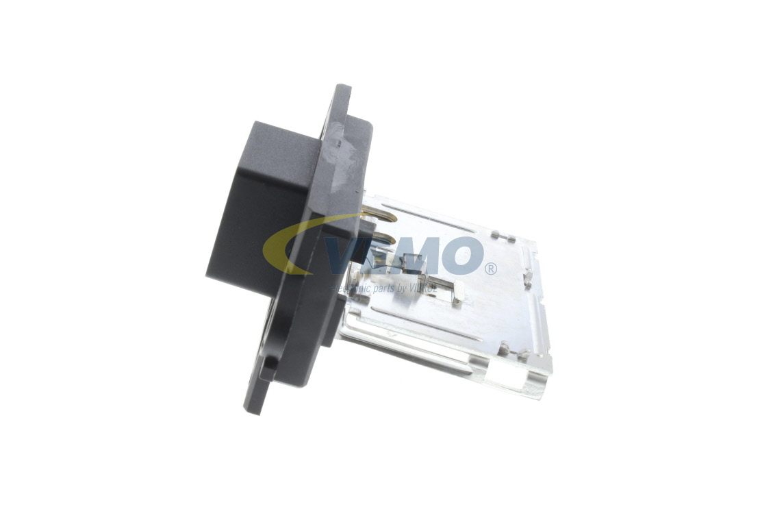 Køb Regulator, kabineventilator af VEMO V33-79-0006 til den lave pris 903,61 DKK
