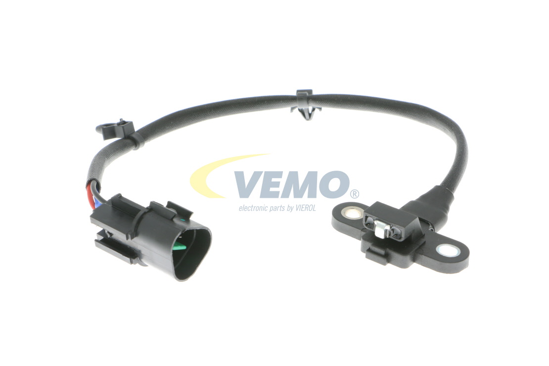 Osta Impulssianturi, kampiakseli VEMO:llä V37-72-0088 edullisesti hintaan 68,31 €