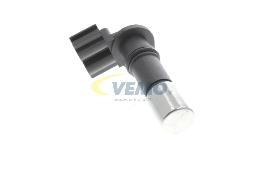 Acquista Generatore di impulsi, Albero a gomiti da VEMO V37-72-0089 a buon mercato per soli 26,67 €