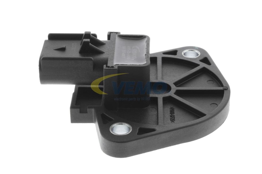 Comprar Sensor, posición árbol de levas de VEMO V37-72-0093 a bajo precio de 43,46 €