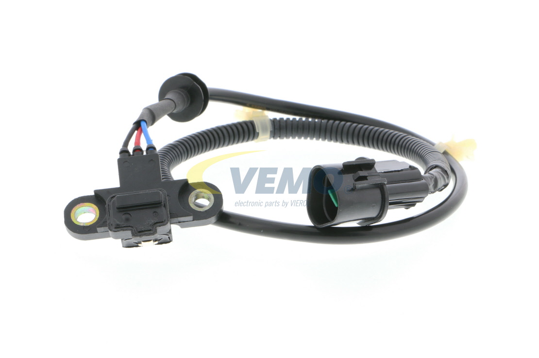 Osta Impulssianturi, kampiakseli VEMO:llä V37-72-0098 edullisesti hintaan 67,82 €
