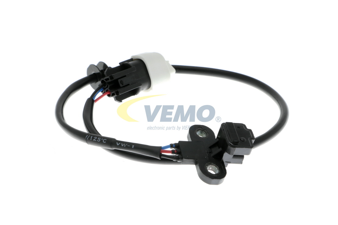 Acquista online VEMO Generatore di impulsi, Albero a gomiti Art.: V37-72-0103