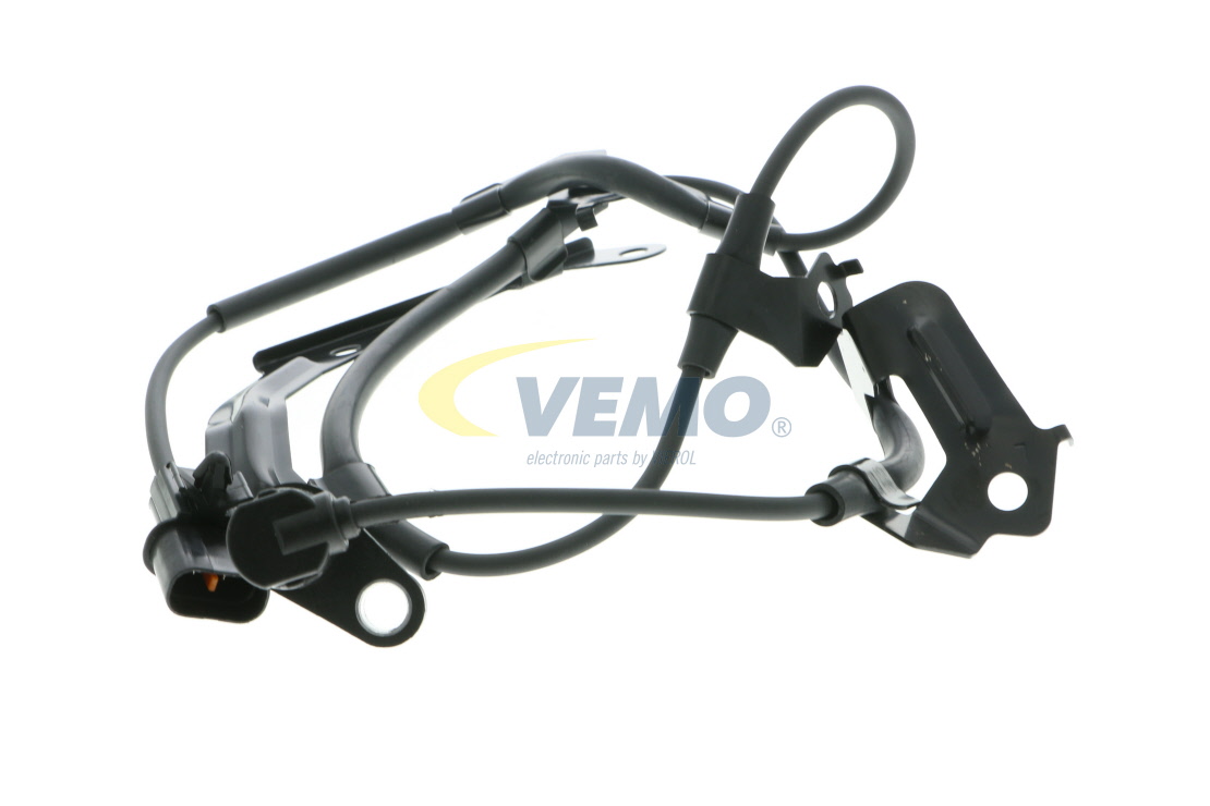 Osta ABS-anturi VEMO:llä V37-72-0108 edullisesti hintaan 60,42 €