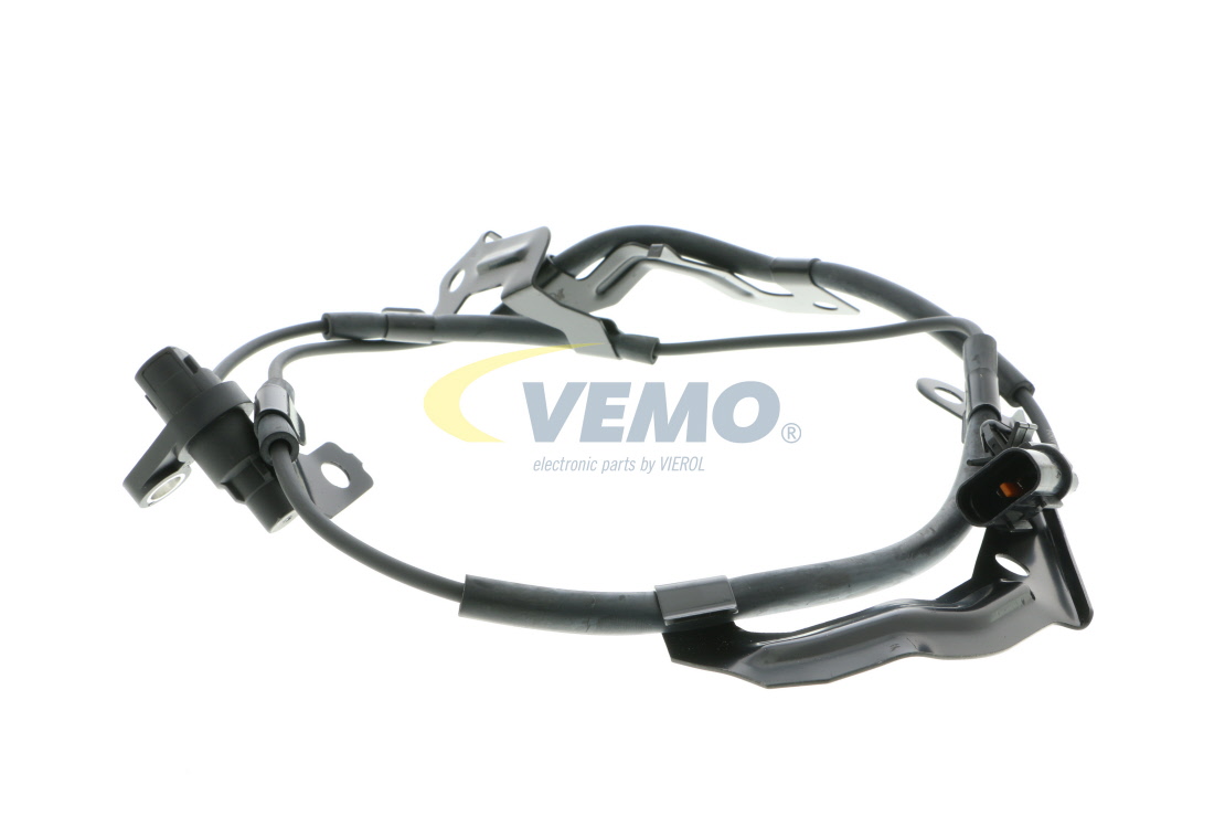 Osta ABS-anturi VEMO:llä V37-72-0109 edullisesti hintaan 67,27 €