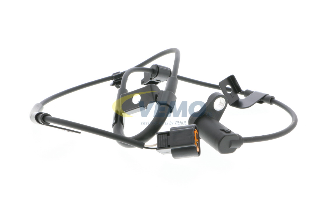 Comprar Sensor ABS de VEMO V37-72-0110 a bajo precio de 70,37 €