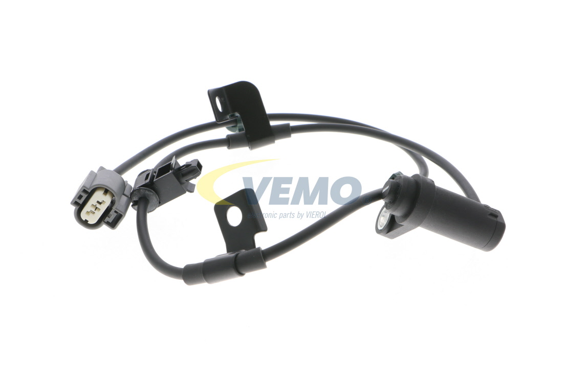 Comprar Sensor ABS de VEMO V37-72-0111 a bajo precio de 64,12 €