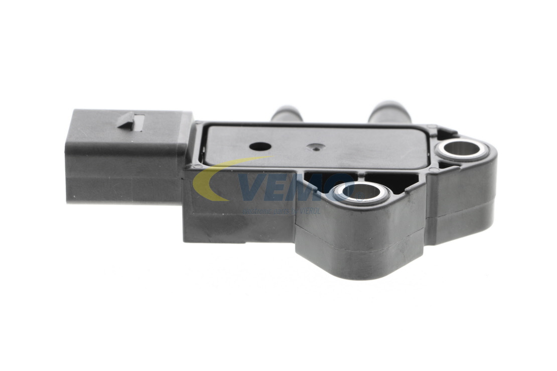 Køb Sensor, udstødningstryk af VEMO V37-72-0112 til den lave pris 795,05 DKK