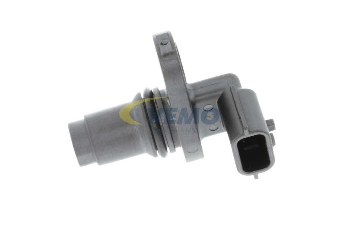 Compre Sensor, posição da árvore de cames da VEMO V38-72-0210 a um preço baixo por 18,30 €