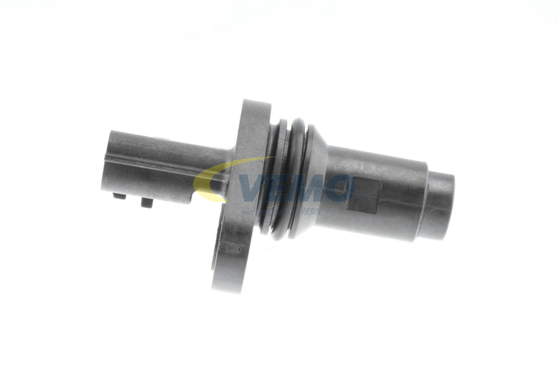 Kurbelwellensensor von VEMO
