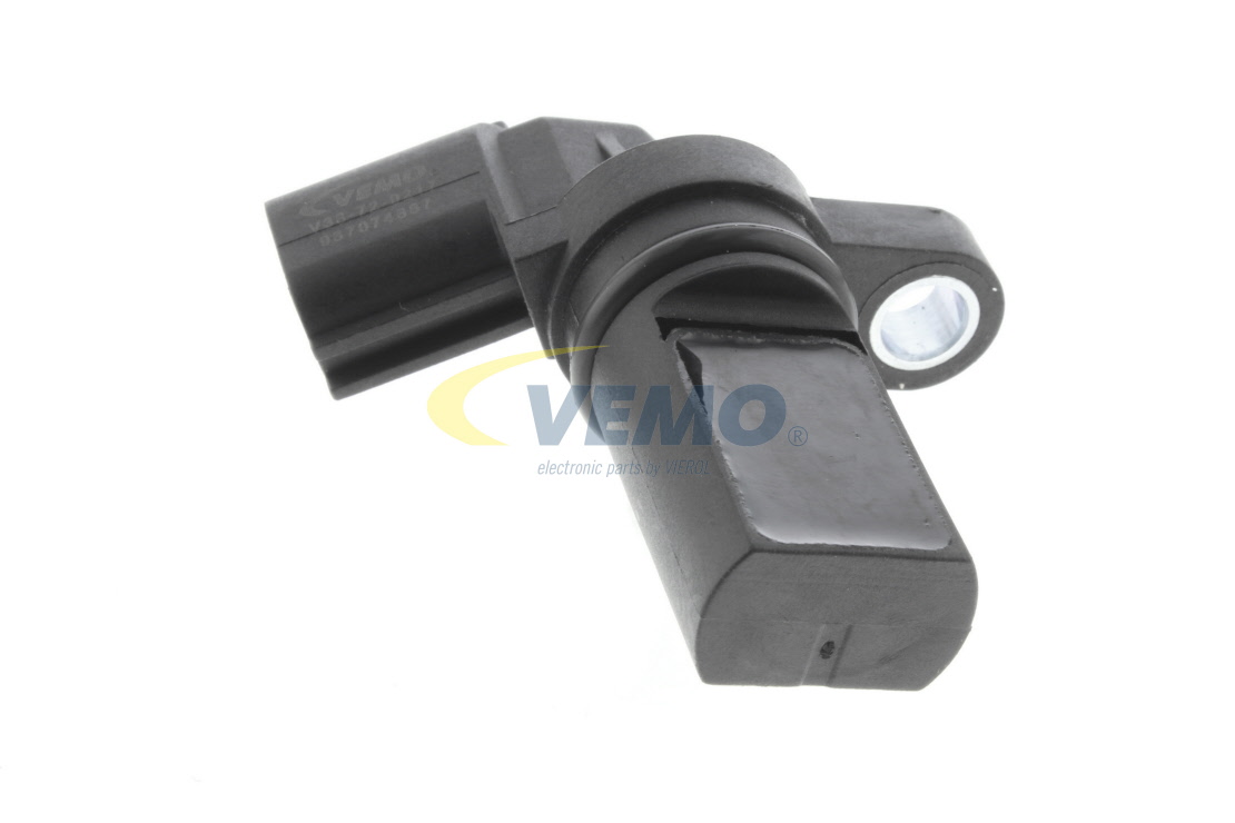 Compre Sensor, posição da árvore de cames da VEMO V38-72-0217 a um preço baixo por 37,72 €