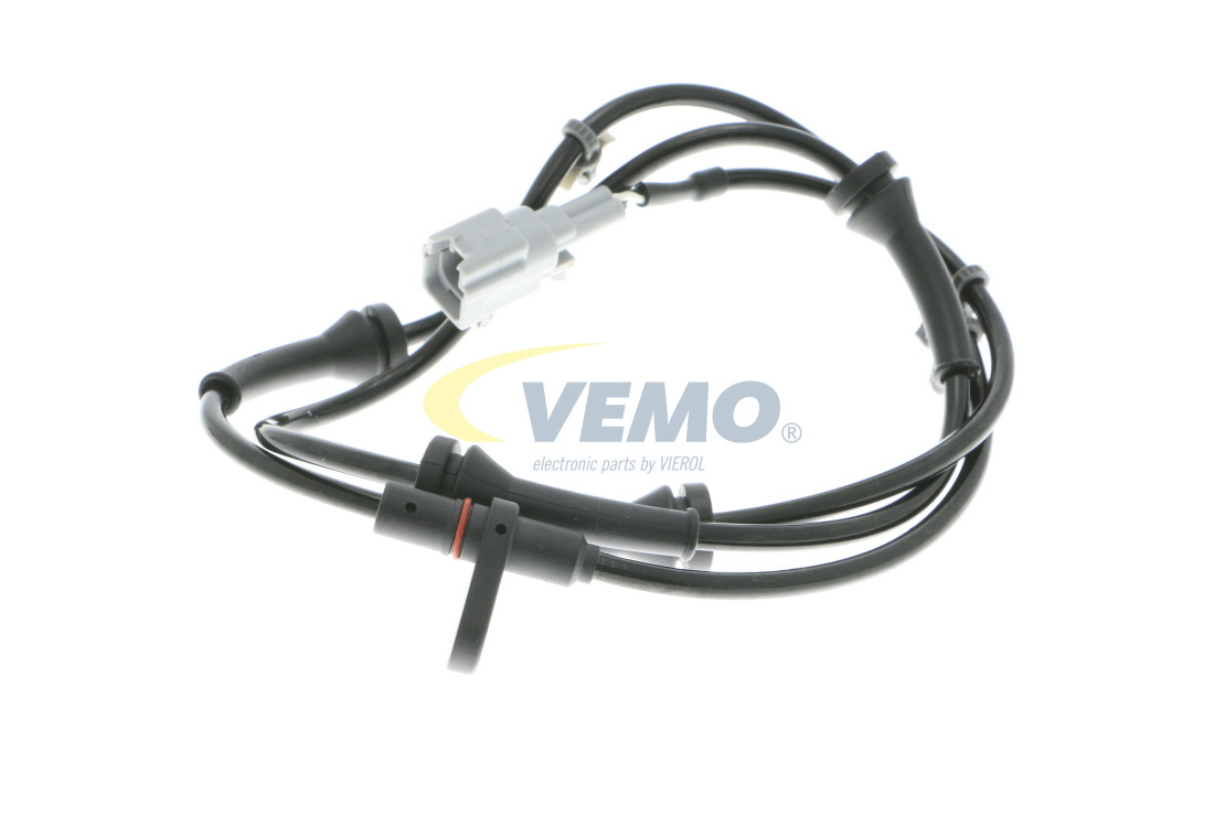 Original VEMO ABS-Sensor online kaufen