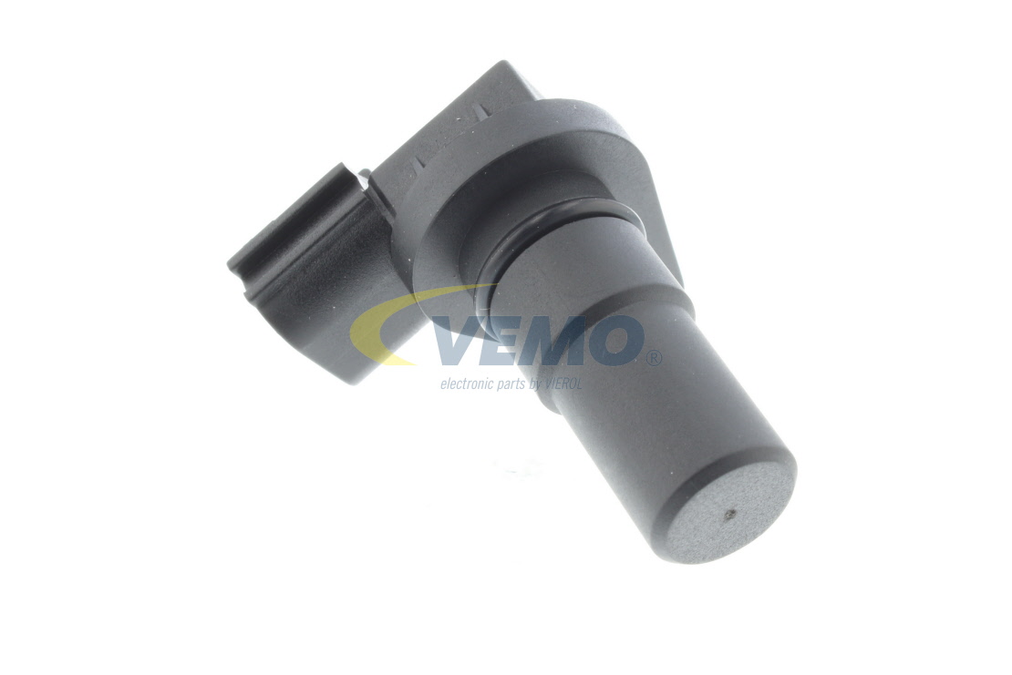 ABS-Sensor V38-72-0221