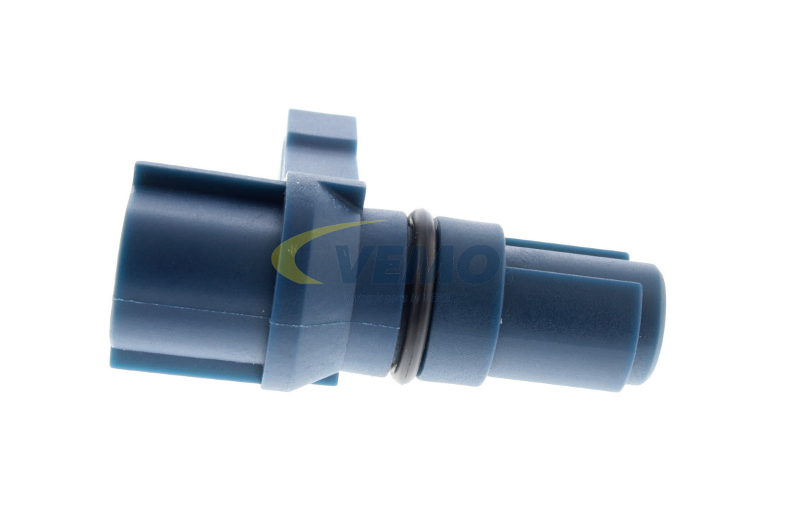 Kjøp Sensor, ABS av VEMO V38-72-0222 til den lave prisen 1011,36 NOK
