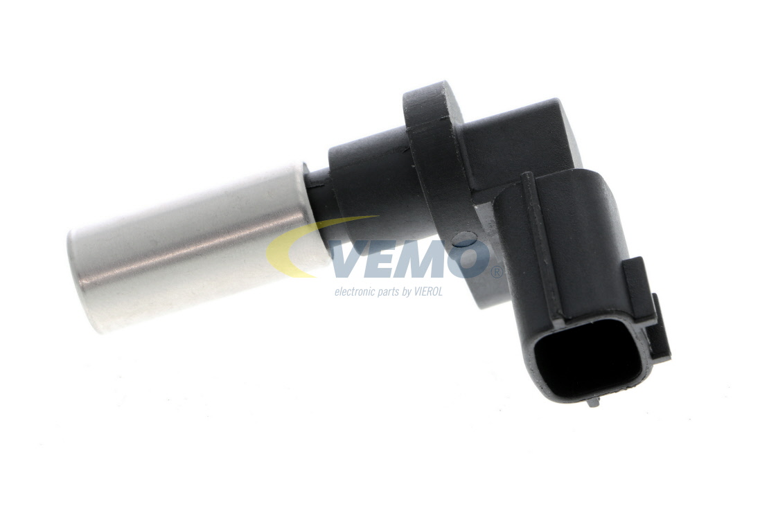 Nockenwellensensor V38-72-0226