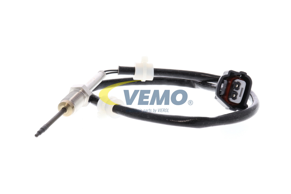 Comprar Sensor, temp. gas escape de VEMO V38-72-0233 a bajo precio de 111,18 €