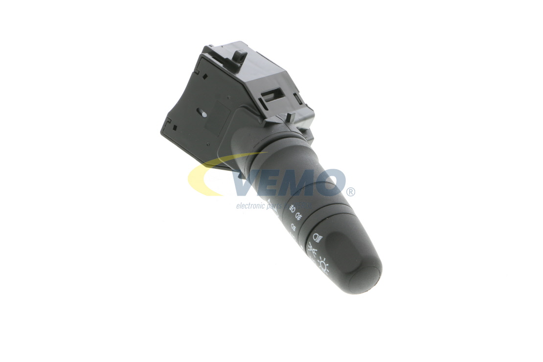 Lenkstockschalter V38-80-0007 von VEMO günstig für 99,25 € online kaufen