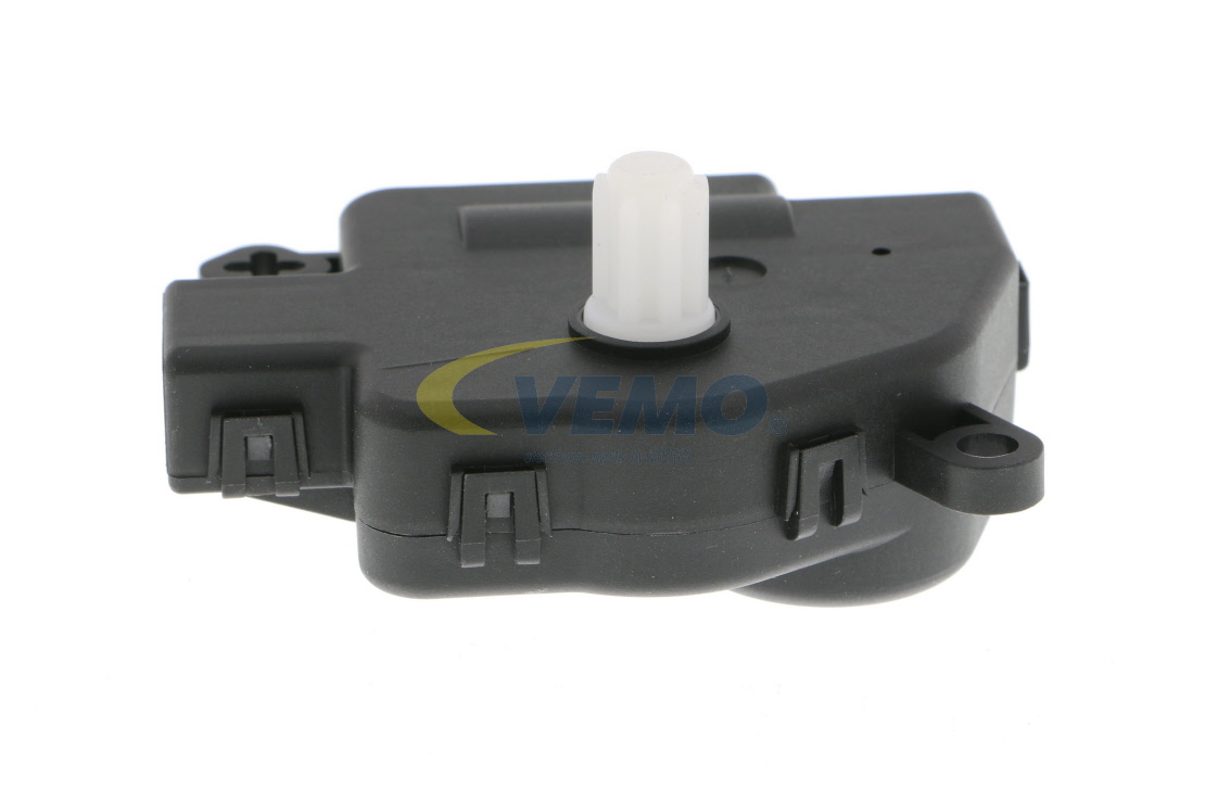 Stellmotor für Temperaturklappe V39-77-0002