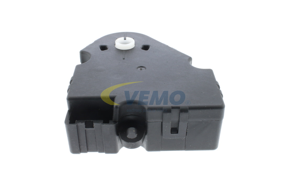 Stellmotor für Temperaturklappe V39-77-0003