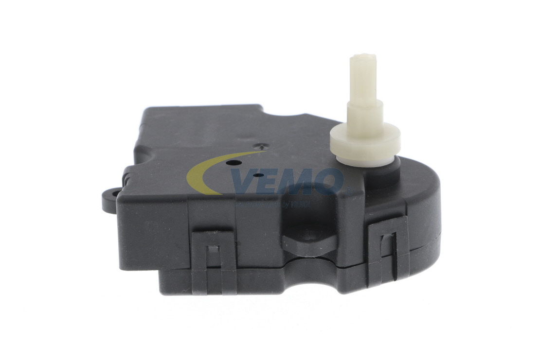 Stellmotor für Temperaturklappe V39-77-0004
