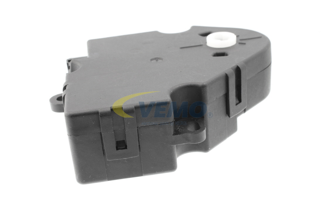 Stellmotor für Temperaturklappe V39-77-0007