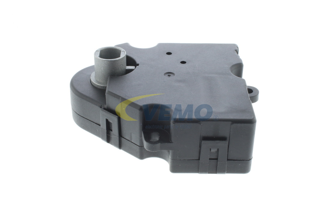 Stellmotor für Temperaturklappe V39-77-0009