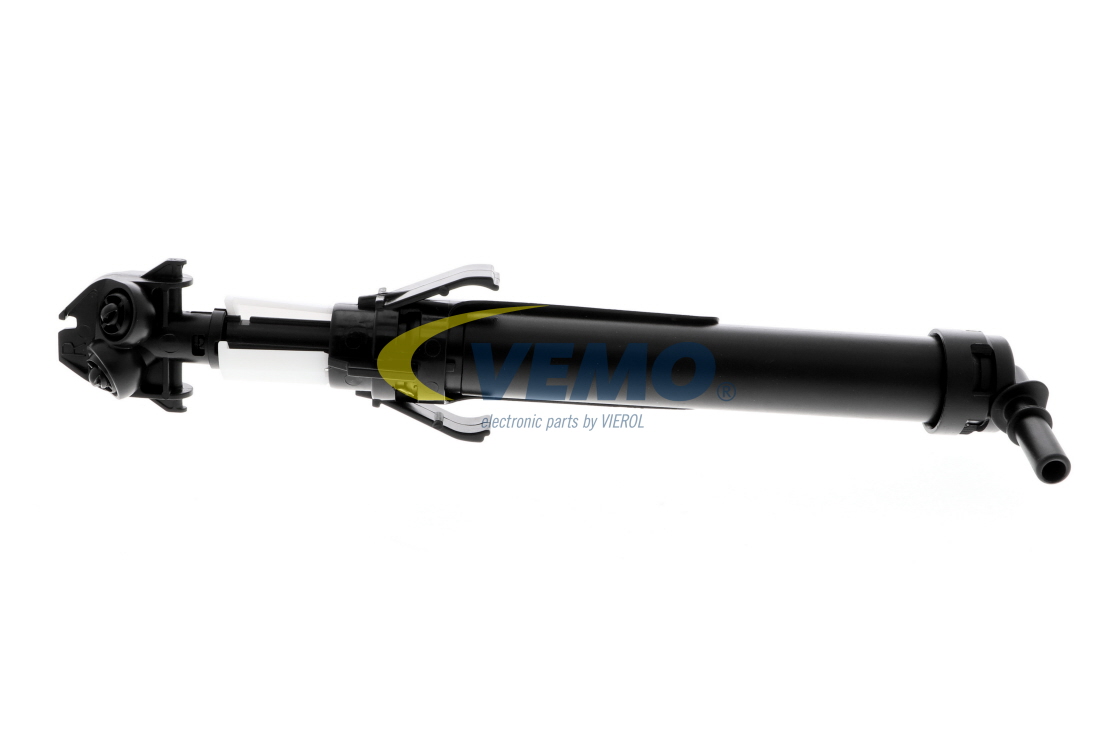 Comprar Eyector lavafaros de VEMO V40-08-0023 a bajo precio de 67,65 €