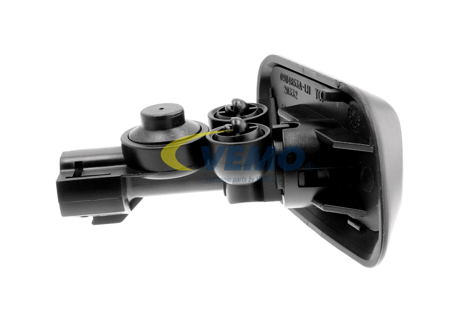 Compre Ejector de água do lava-faróis da VEMO V40-08-0027 a um preço baixo por 54,28 €