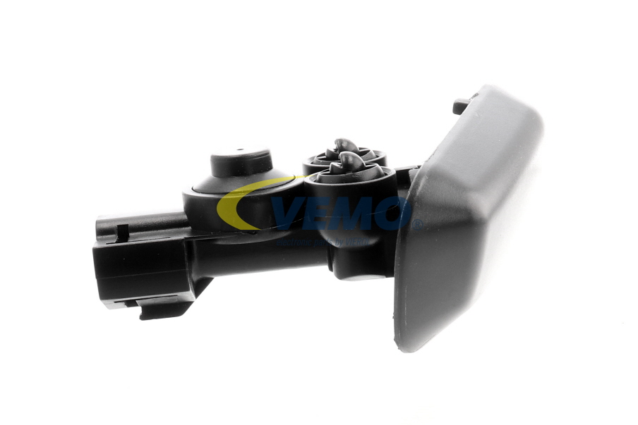 Comprar Eyector lavafaros de VEMO V40-08-0028 a bajo precio de 52,77 €