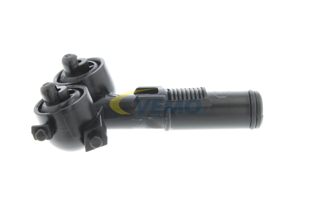 Comprar Eyector lavafaros de VEMO V40-08-0032 a bajo precio de 15,01 €