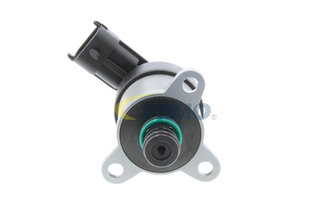 Achetez des Régulateur, quantité de carburant (système à rampe commune) VEMO V40-11-0081 à prix pour 86,37 €