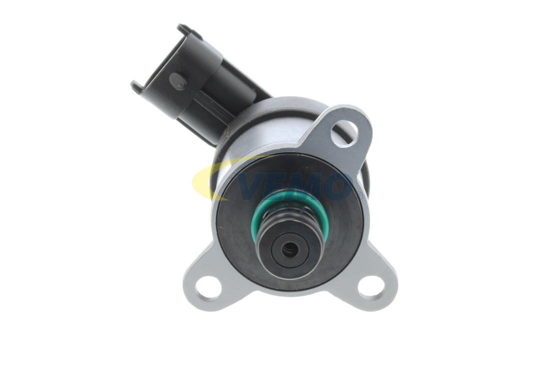 Acquista Valvola regolazione, Quantità carburante (Sist. Common Rai) da VEMO V40-11-0082 a buon mercato per soli 226,37 €