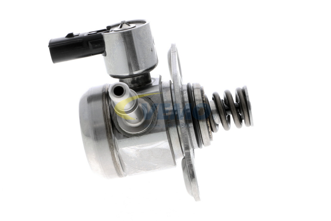 Osta Korkeapainepumppu VEMO:llä V40-25-0002 edullisesti hintaan 236,39 €