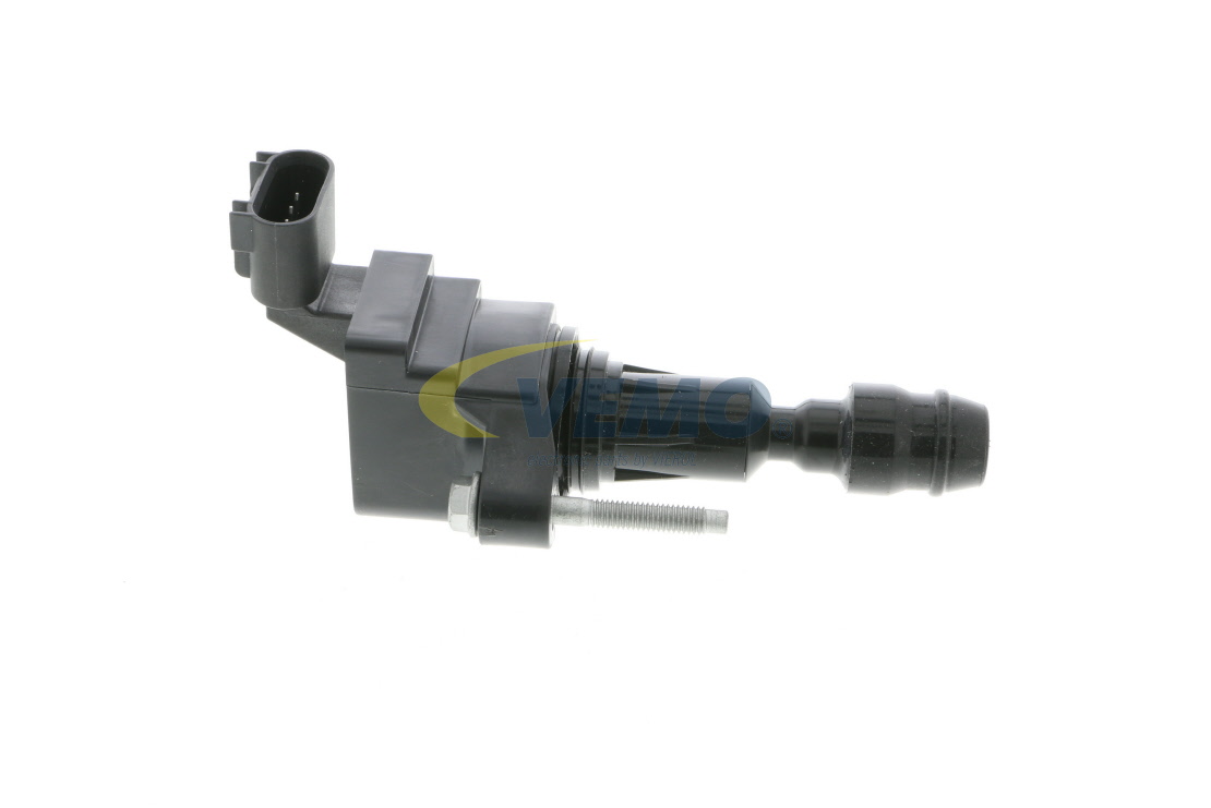Acquista online VEMO Bobina d'accensione Art.: V40-70-0084
