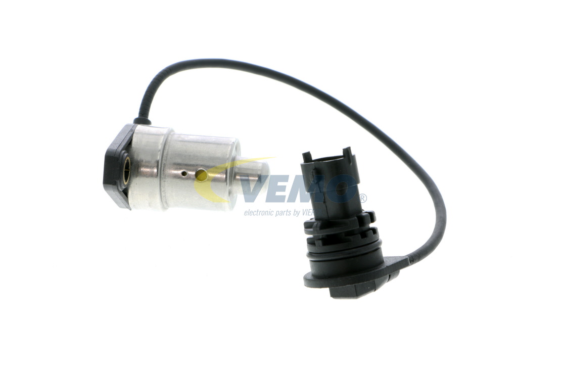 Acquista Sensore, Livello olio motore da VEMO V40-72-0492 a buon mercato per soli 123,98 €