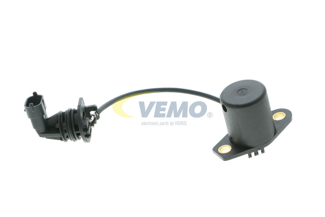 Acquista Sensore, Livello olio motore da VEMO V40-72-0493 a buon mercato per soli 92,89 €