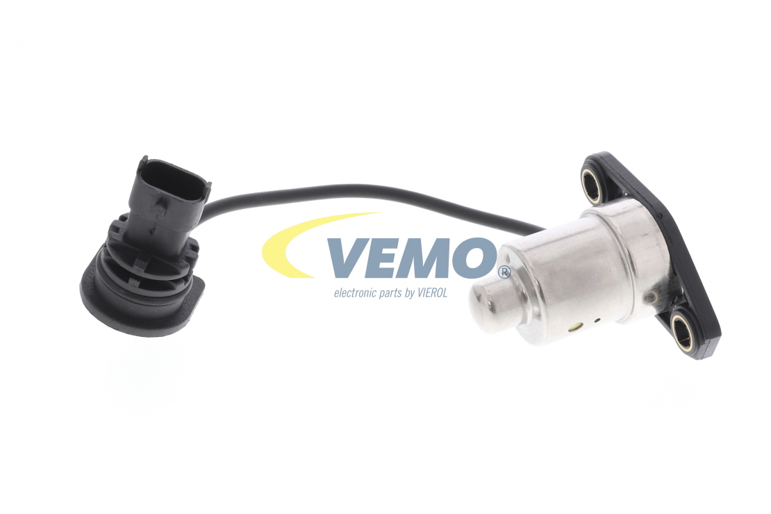 Acquista Sensore, Livello olio motore da VEMO V40-72-0495 a buon mercato per soli 67,23 €