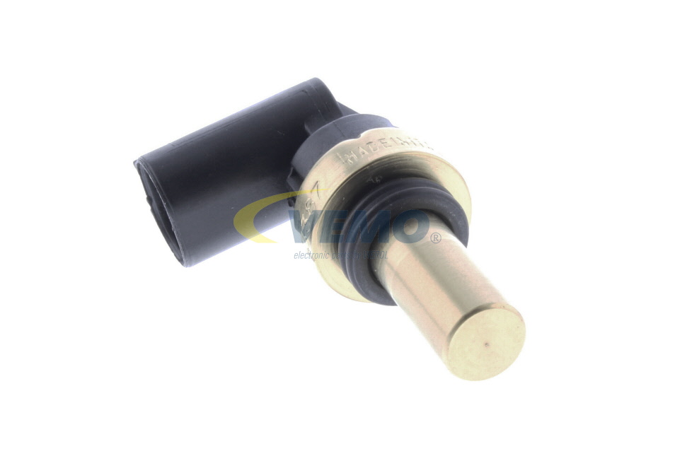 Kjøp Sensor, motortemperatur av VEMO V40-72-0632 til den lave prisen 368,76 NOK