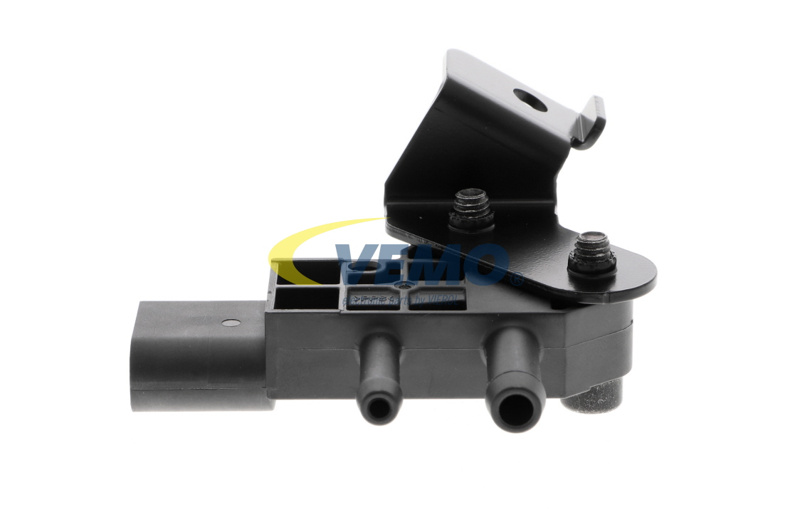Differenzdrucksensor V40-72-0639 CHEVROLET LACETTI von VEMO