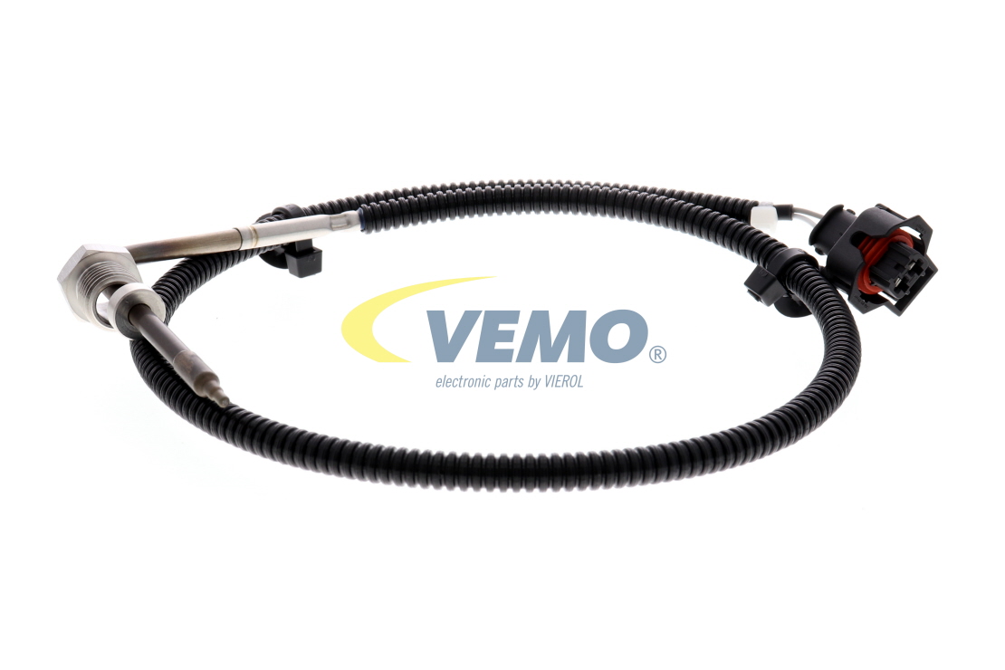 Compre Sensor, temperatura dos gases de escape da VEMO V40-72-0641 a um preço baixo por 118,45 €