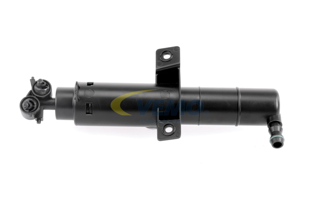 Waschwasserdüse, Scheinwerferreinigung V41-08-0002