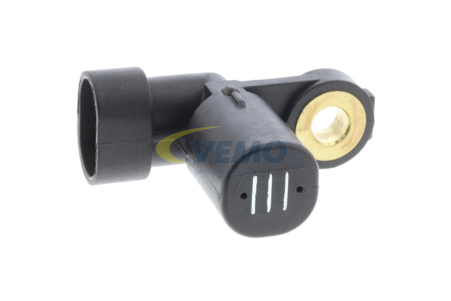 ABS-Sensor V41-72-0016 für JAGUAR
