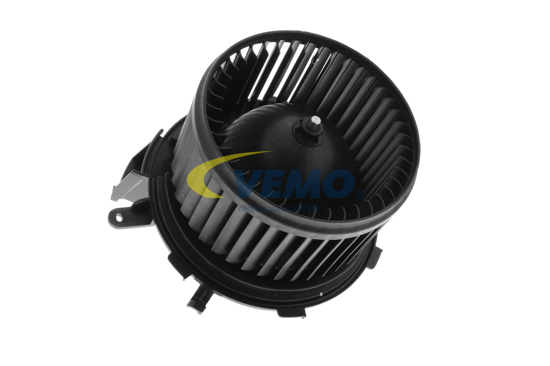 Acquista Ventilatore abitacolo da VEMO V42-03-1240 a buon mercato per soli 170,25 €