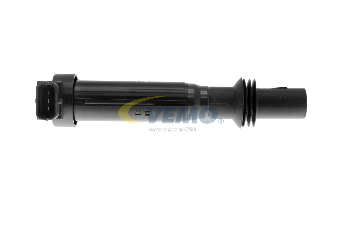 Köp Tändspole av VEMO V42-70-0015 till det låga priset 765,26 kr