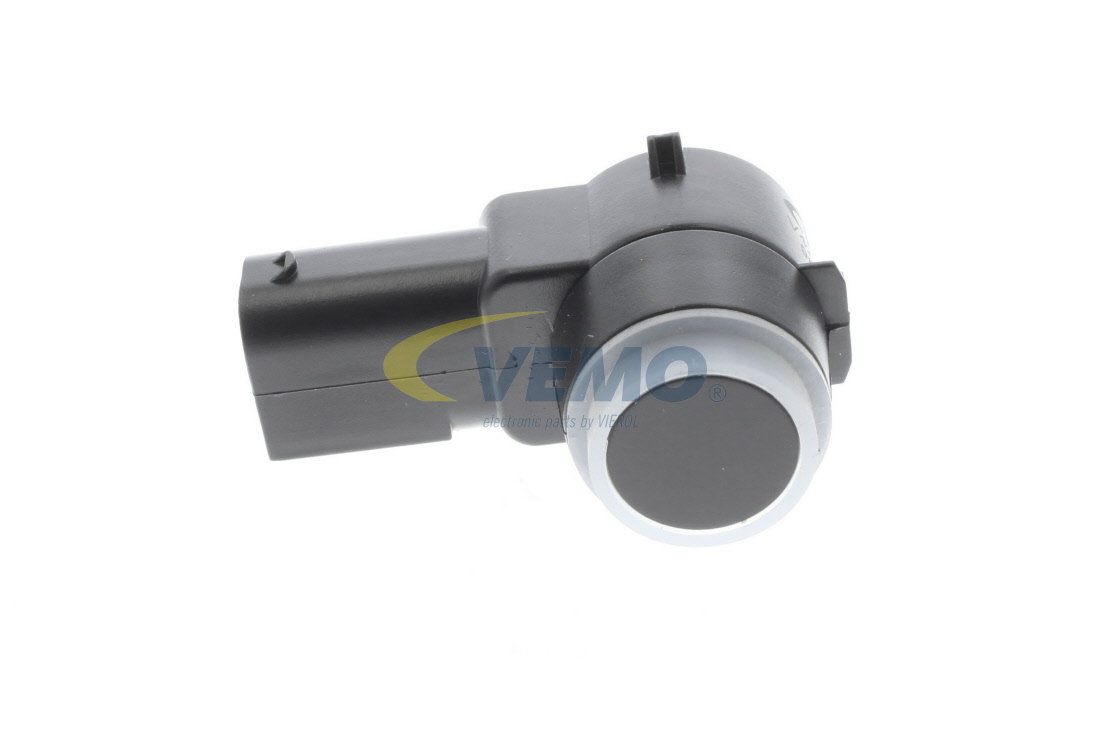 Parksensor V42-72-0074 für CITROËN